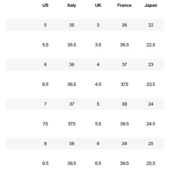 Gucci Red Hollie Patent Leather Platform Vernice Crystal Rose Bed Wedges - Picture 7 of 8